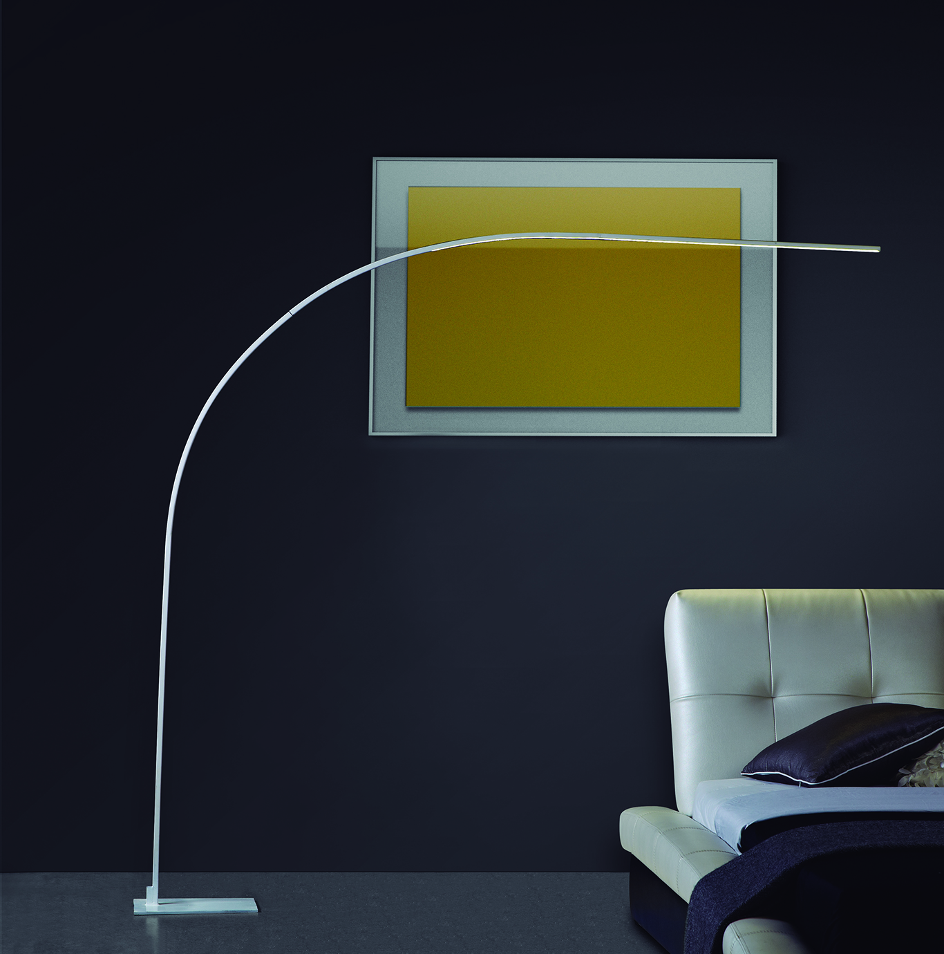 iluminacion_10.jpg
