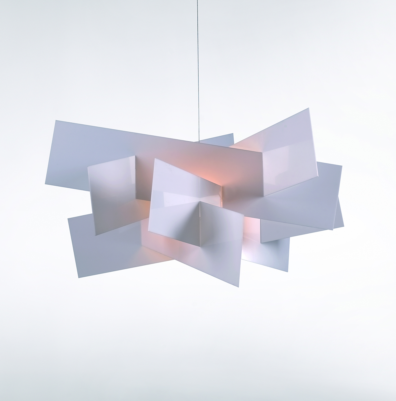 iluminacion_7.jpg