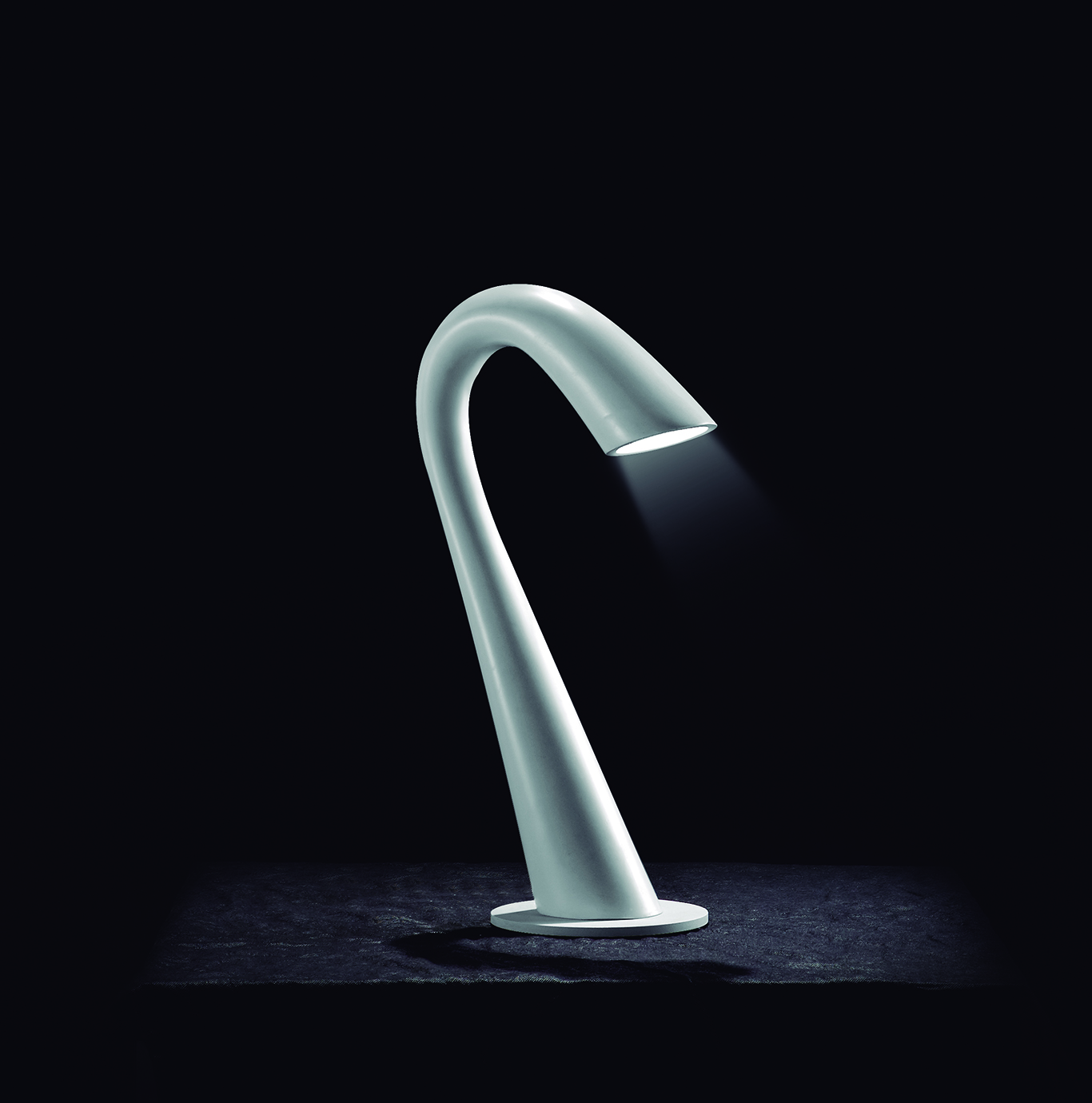 iluminacion_8.jpg