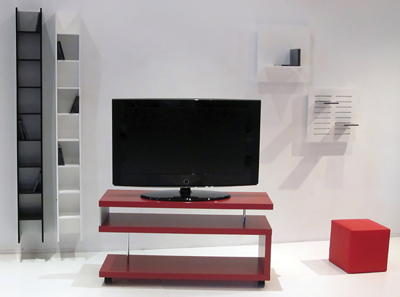 mesas-de-television_14.jpg