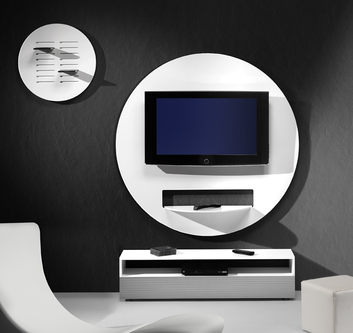 mesas-de-television_2.jpg