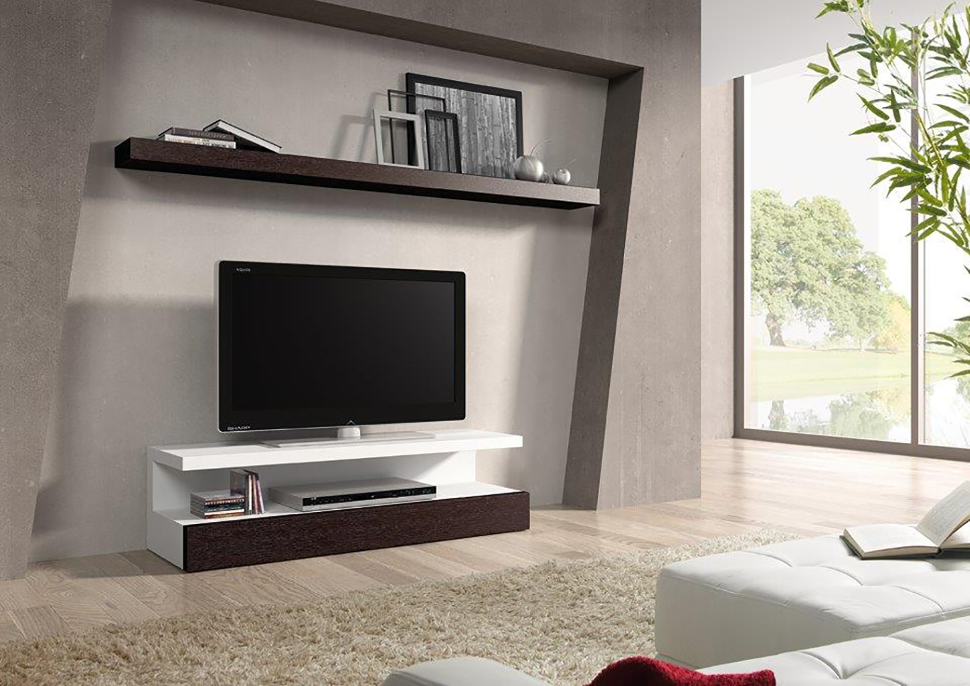 mesas-de-television_6.jpg