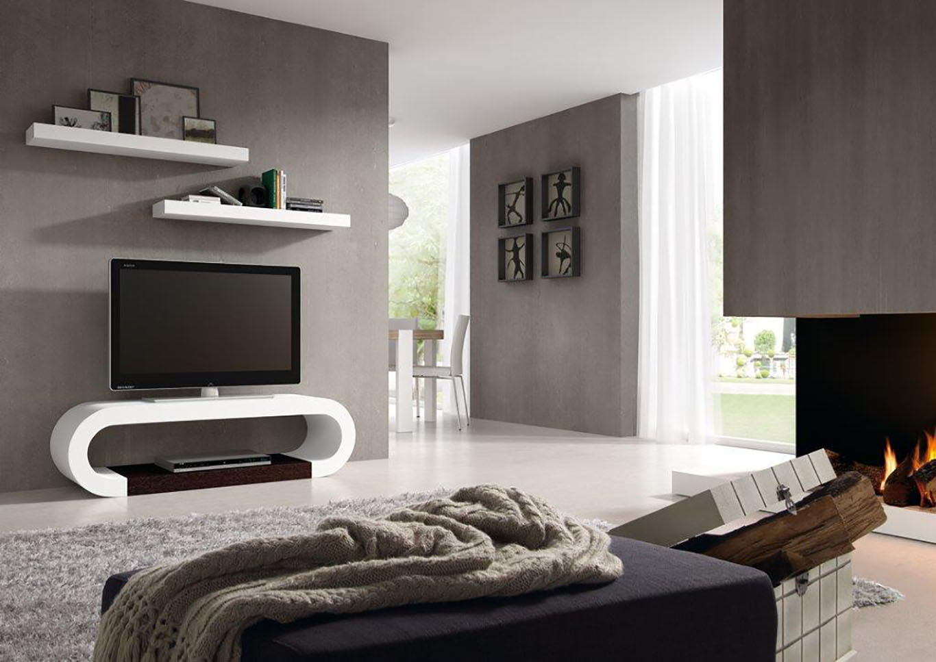 mesas-de-television_9.jpg