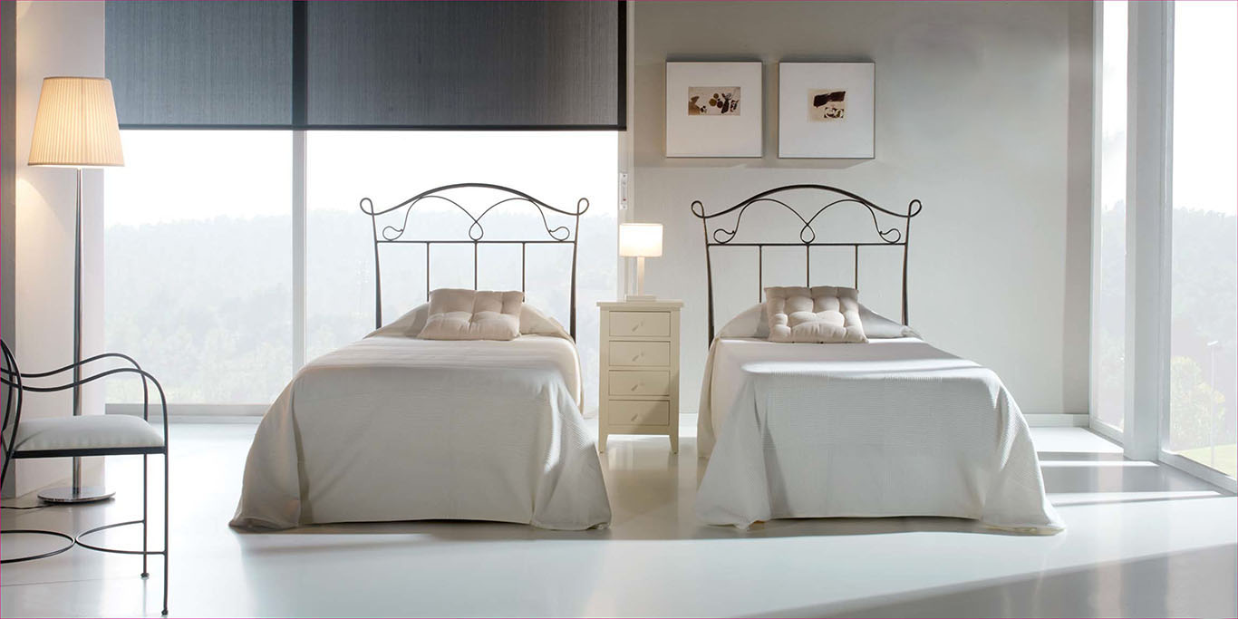 dormitorio-forja_16.jpg