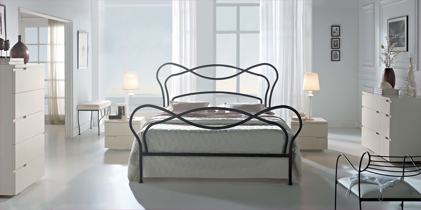 dormitorio-forja_3.jpg