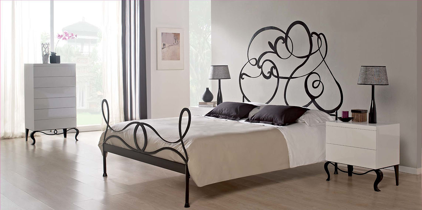 dormitorio-forja_24.jpg