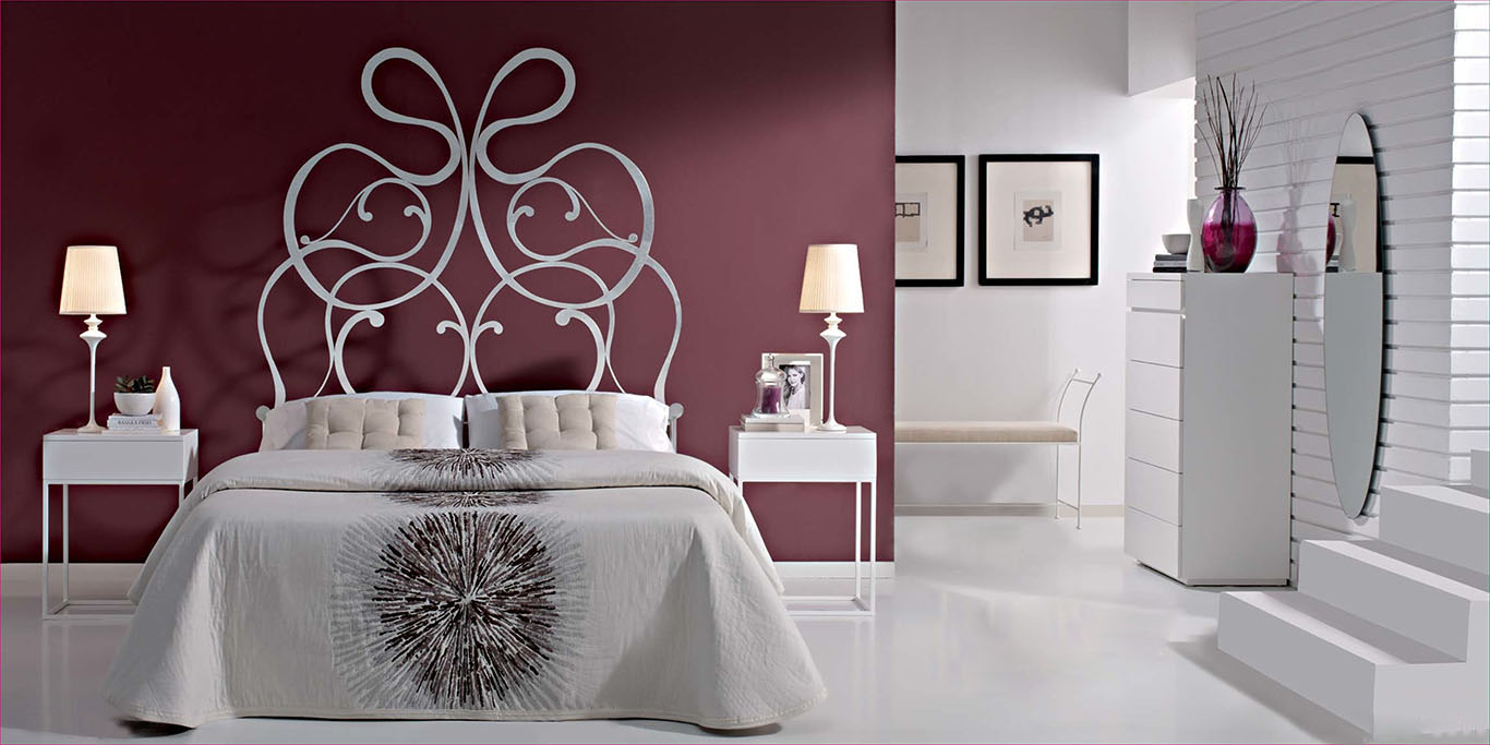 dormitorio-forja_7.jpg