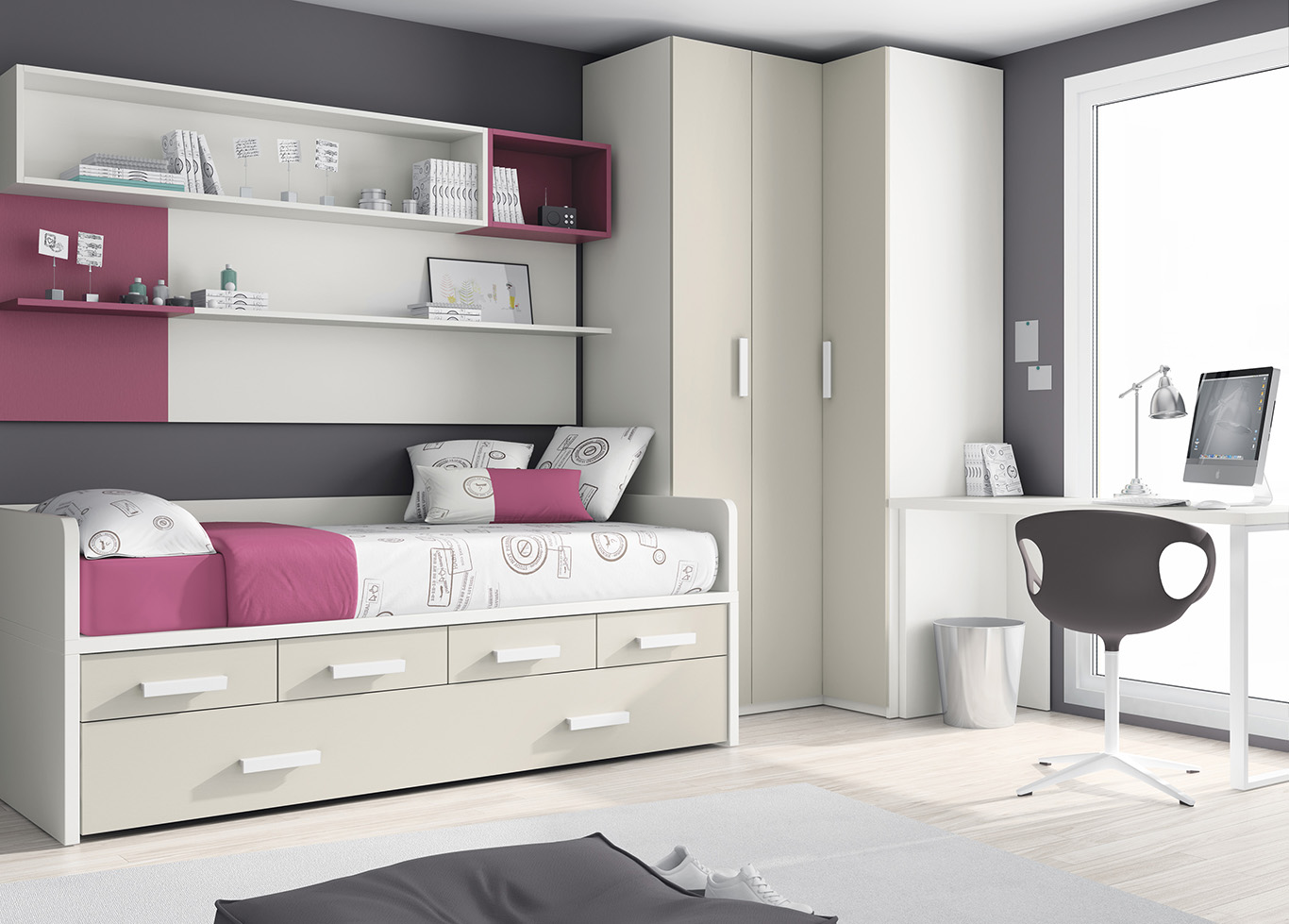 slider-camas-y-compactos_13.jpg
