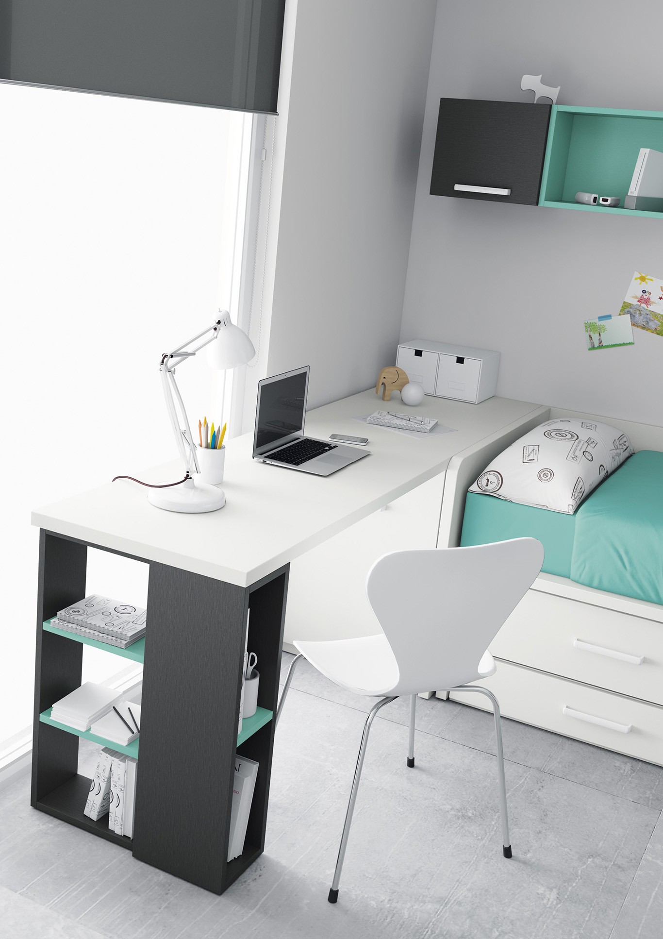slider-camas-y-compactos_14b.jpg