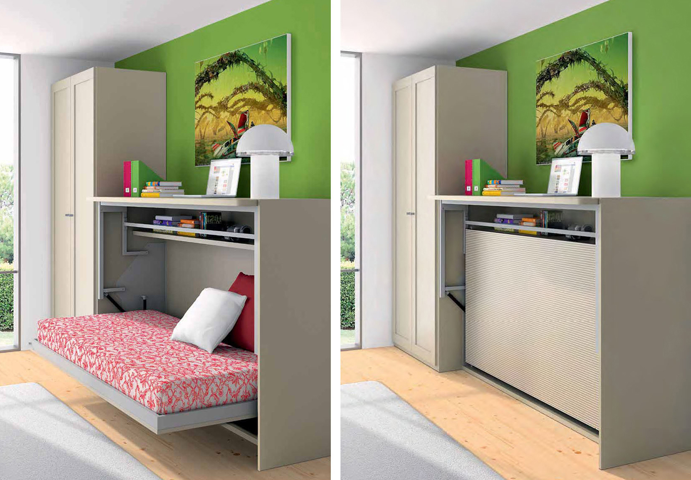 slider-literas-y-abatibles_39.jpg