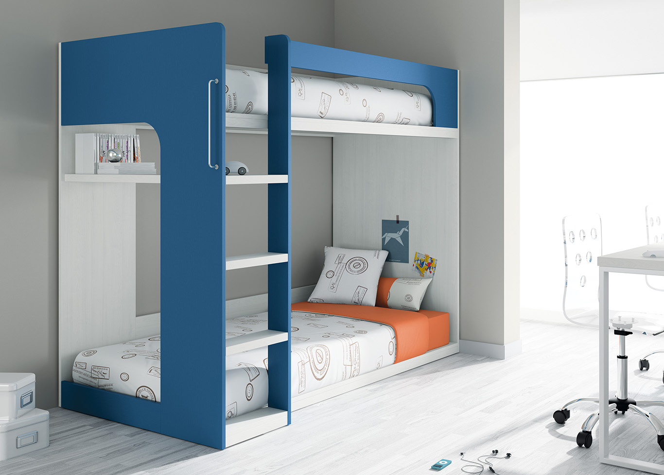slider-literas-y-abatibles_7.jpg
