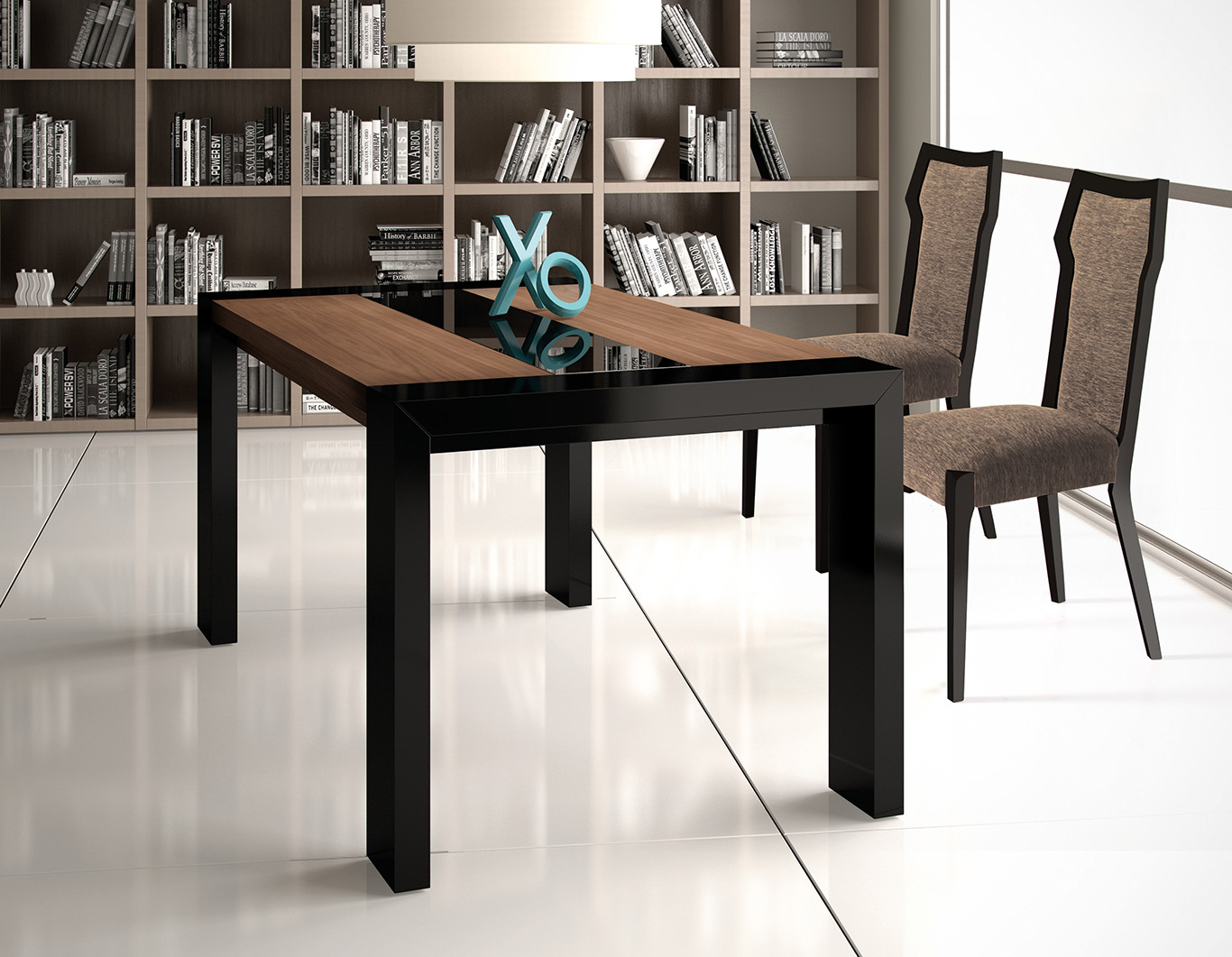 comedor-contemporaneo_11.jpg