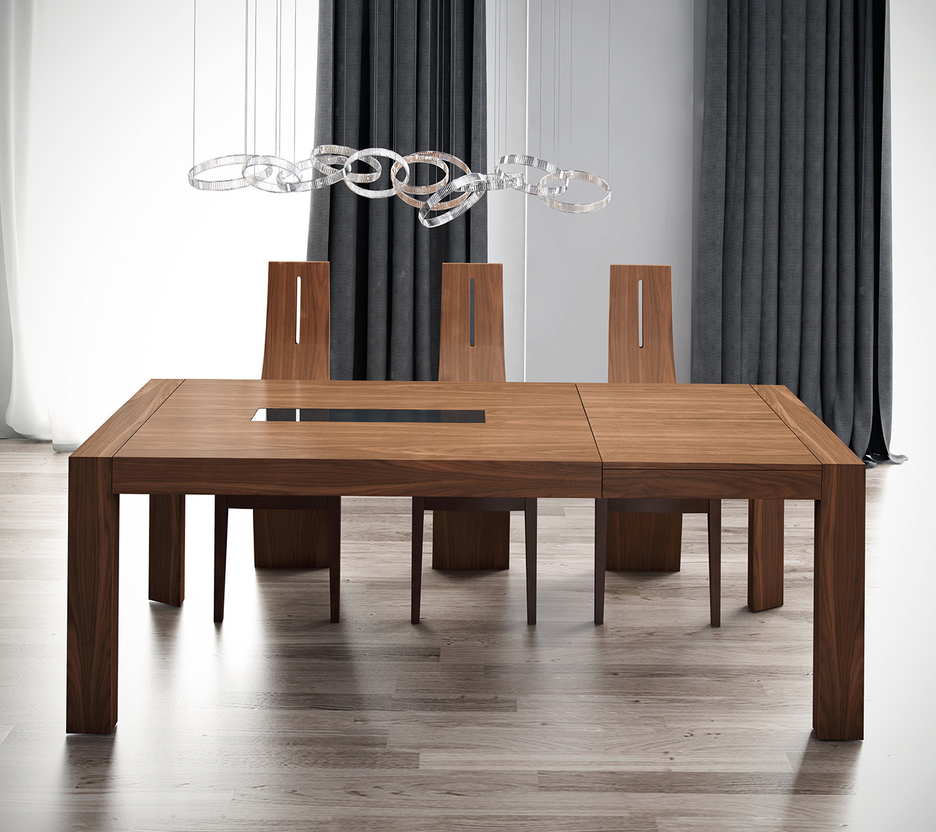 comedor-contemporaneo_15a.jpg