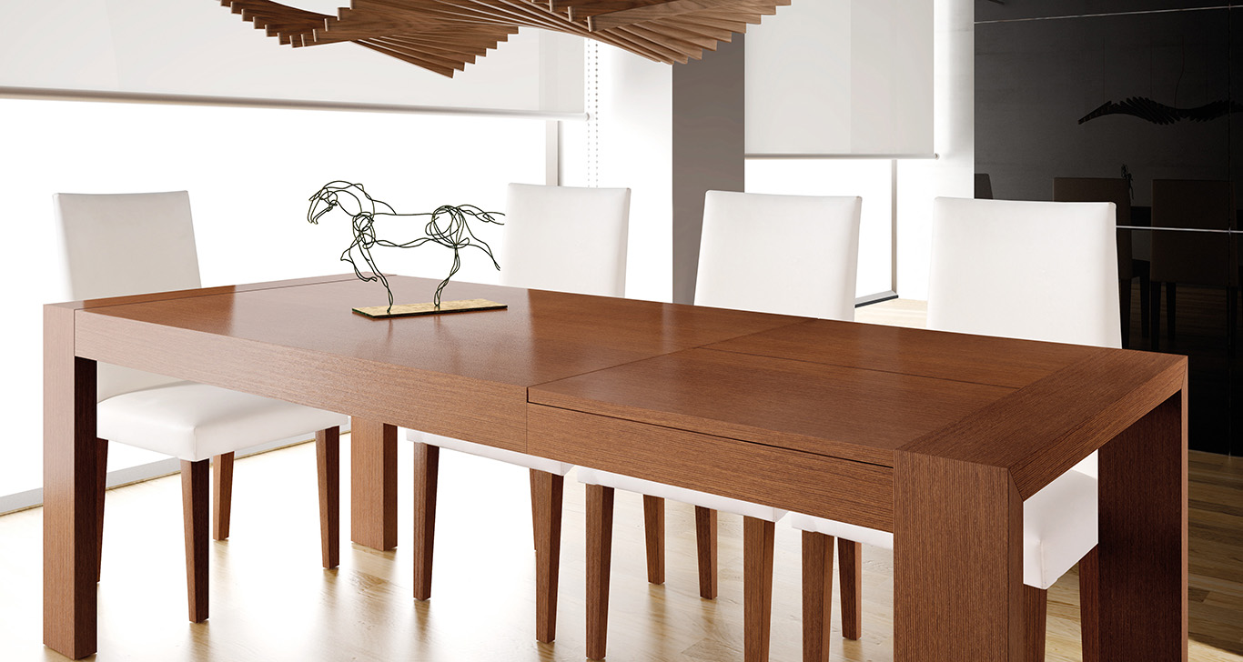 comedor-contemporaneo_24.jpg