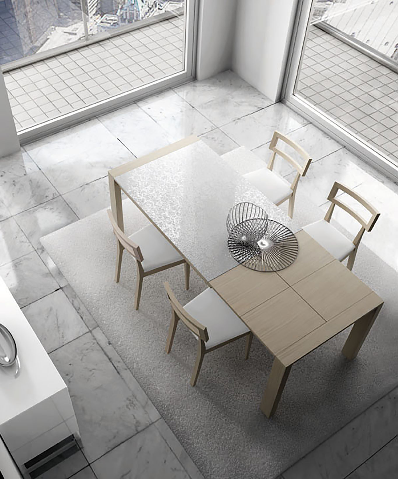 comedor-moderno_26.jpg