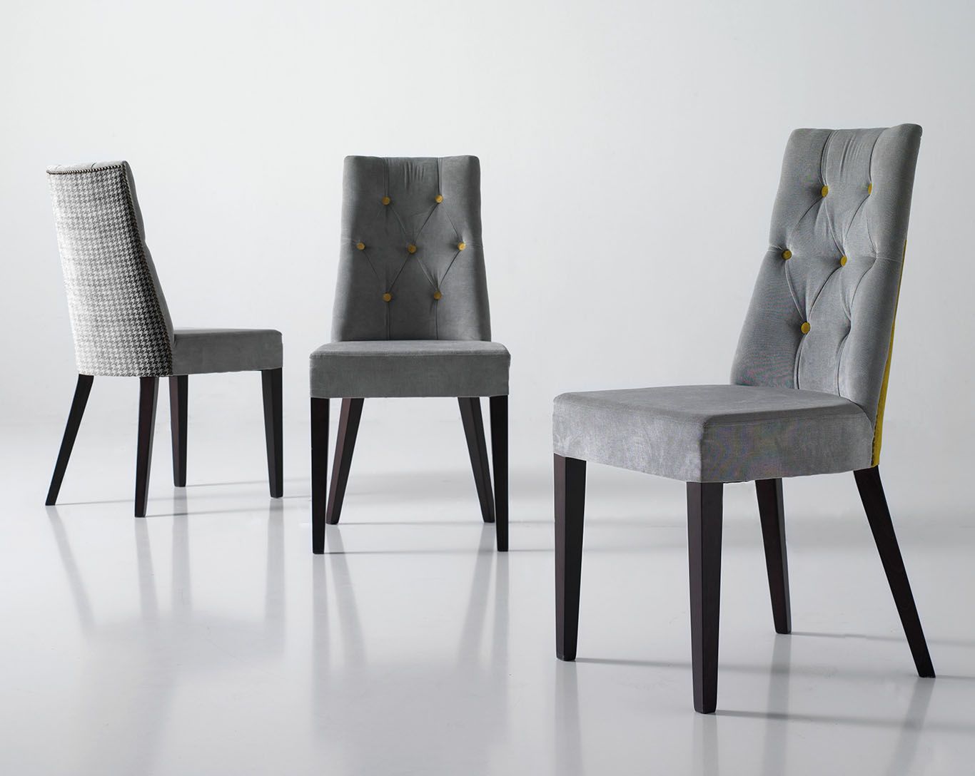 sillas-contemporaneo_11.jpg
