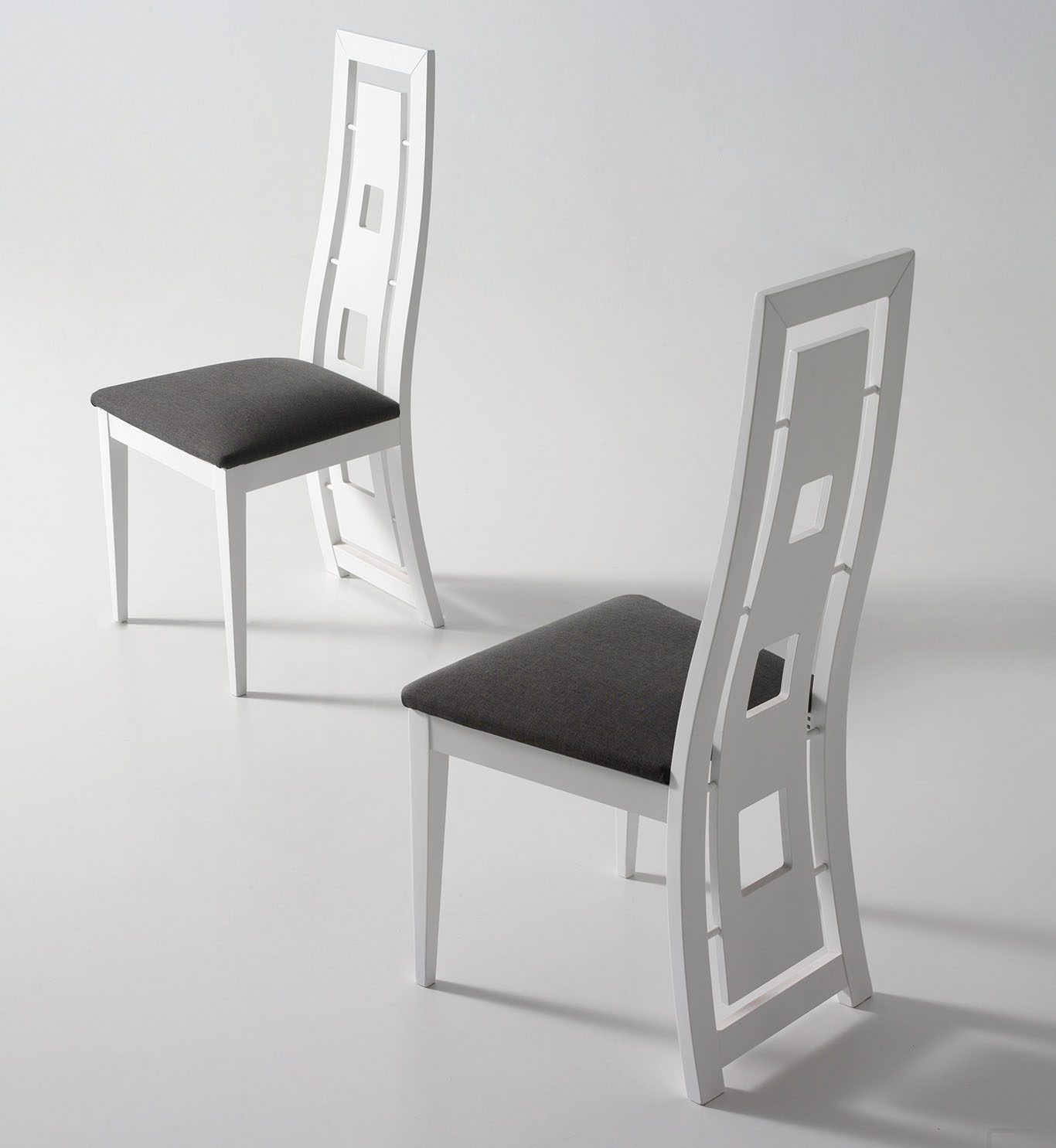 sillas-contemporaneo_16.jpg