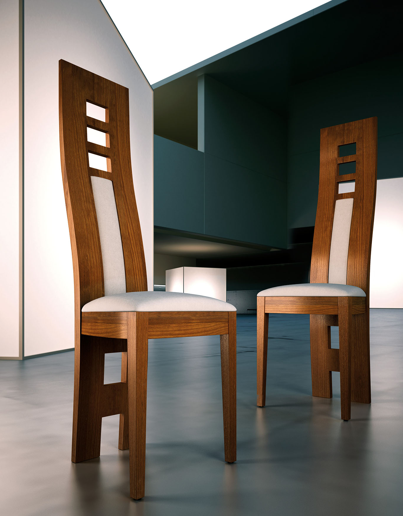 sillas-contemporaneo_35.jpg