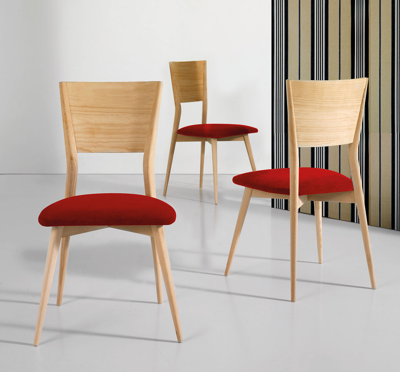 sillas-contemporaneo_7.jpg