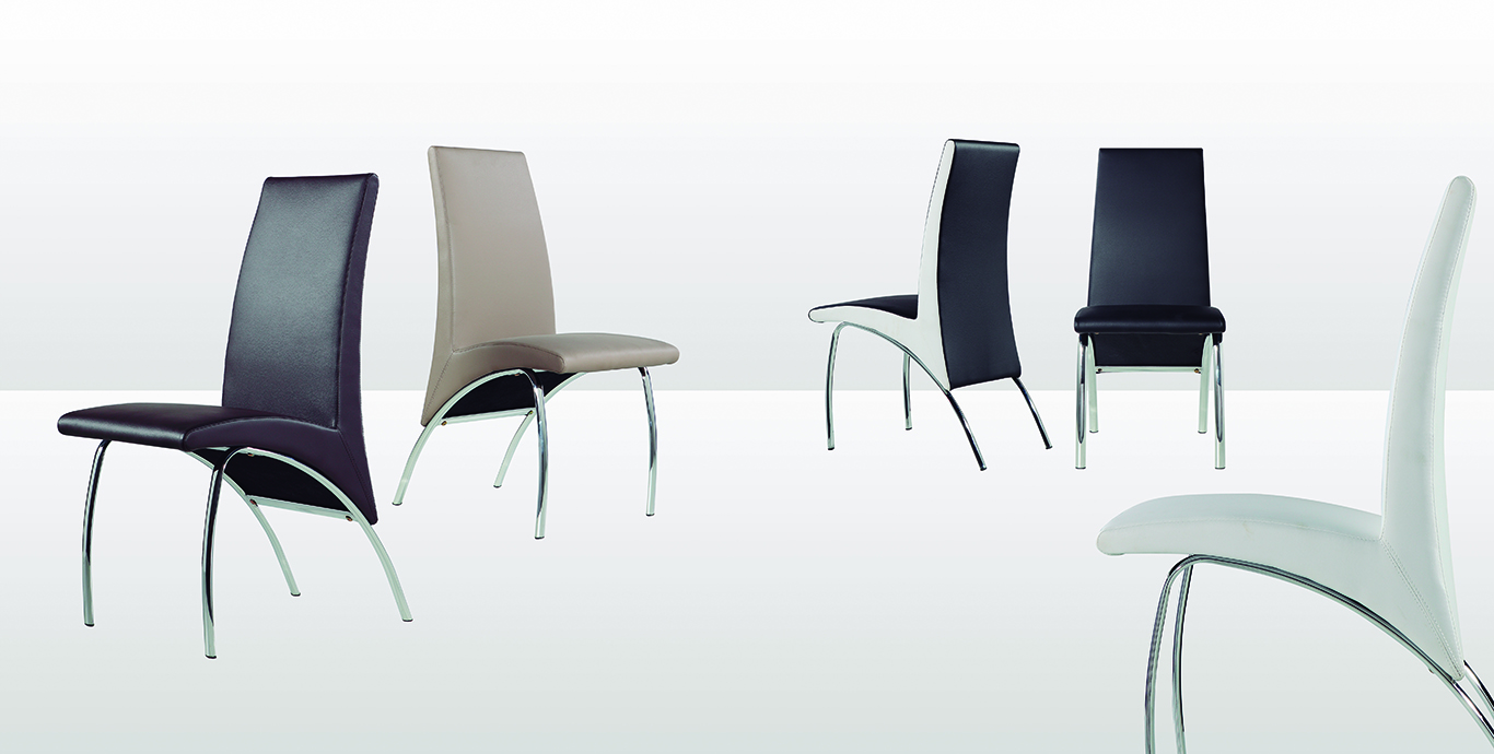 sillas-moderno_12.jpg