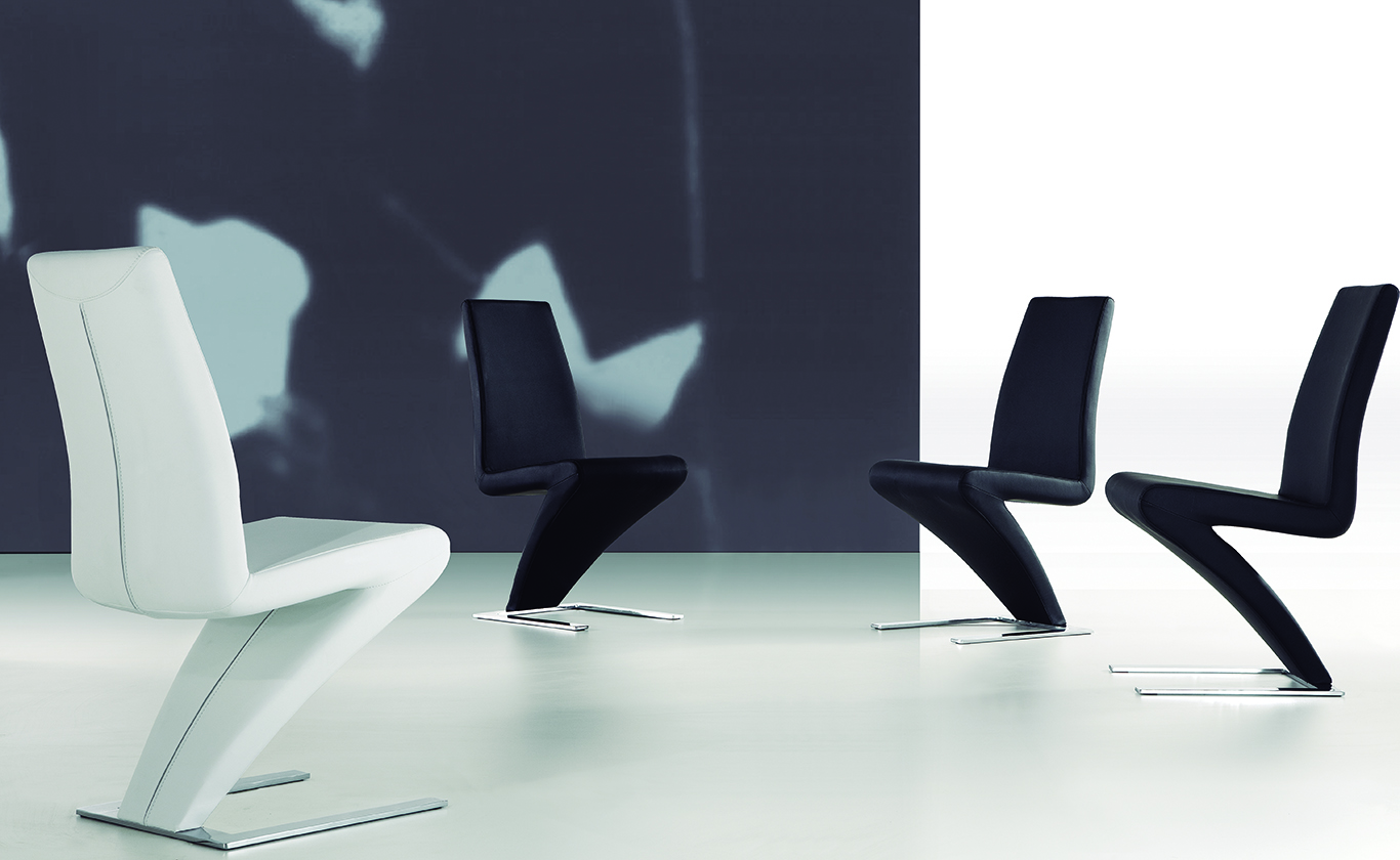 sillas-moderno_18.jpg