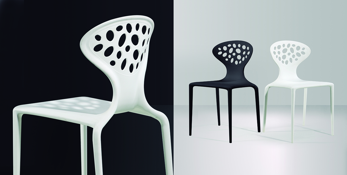 sillas-moderno_23.jpg