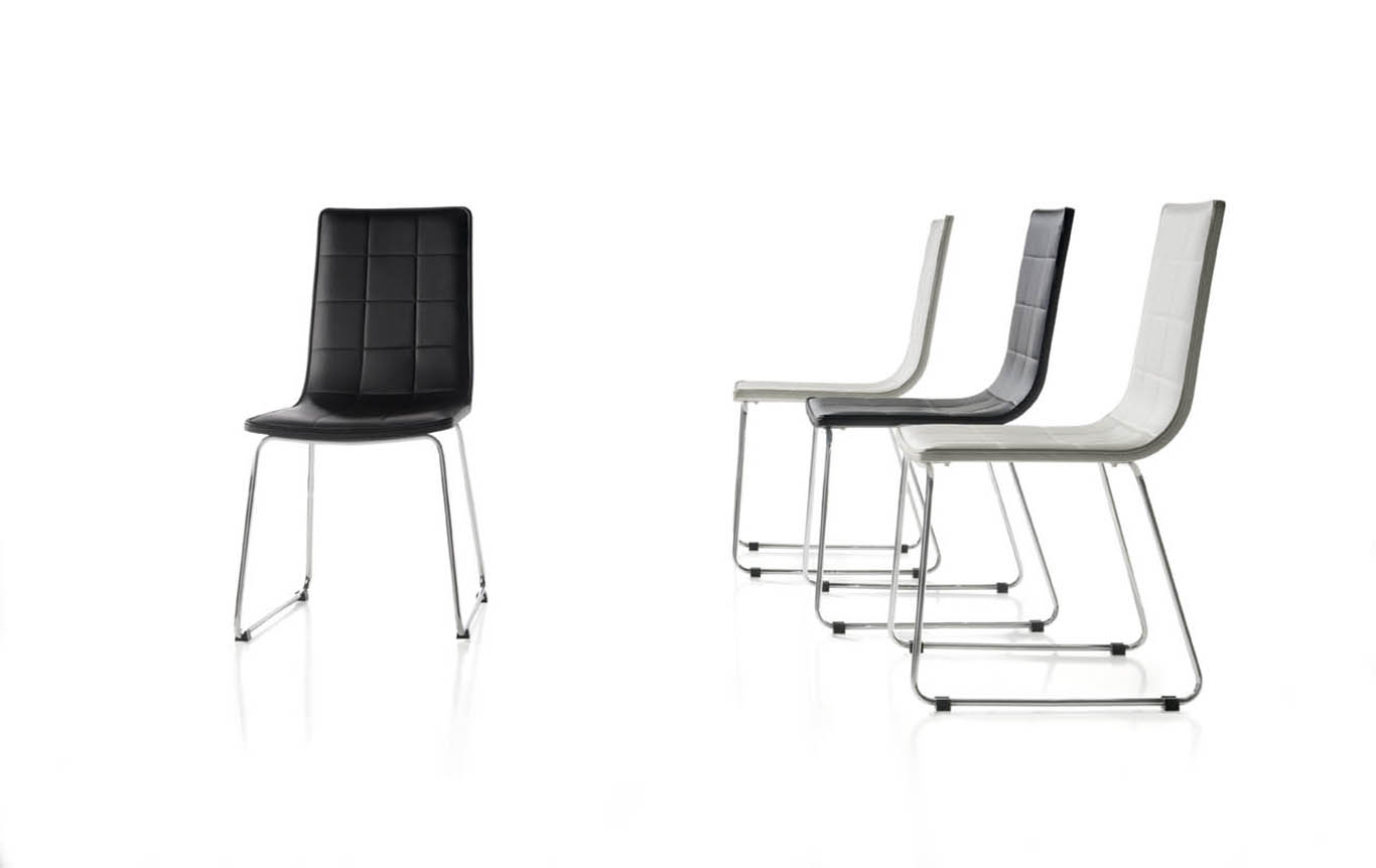 sillas-moderno_8.jpg