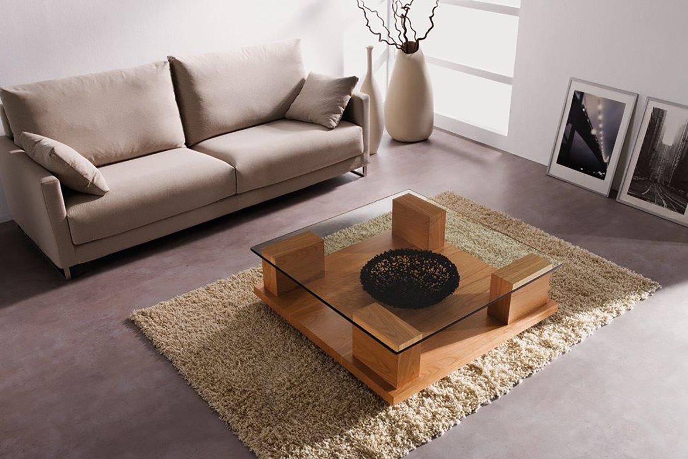 centro-contemporaneo_19.jpg