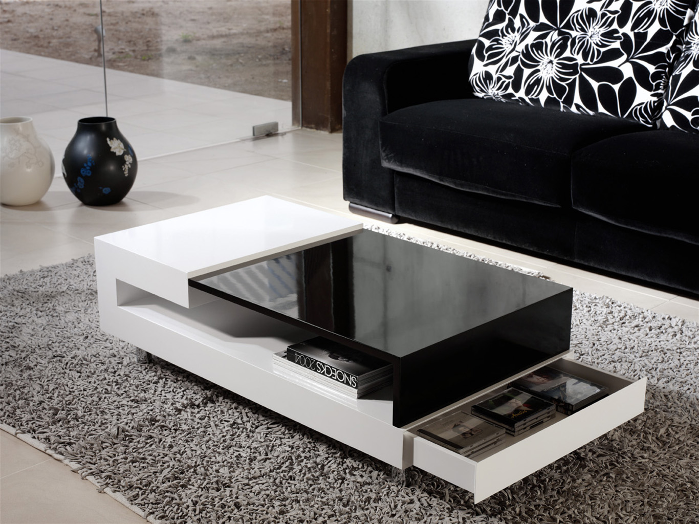 centro-moderno_10.jpg