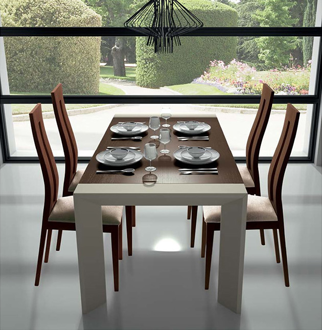 comedor-contemporaneo_25.jpeg