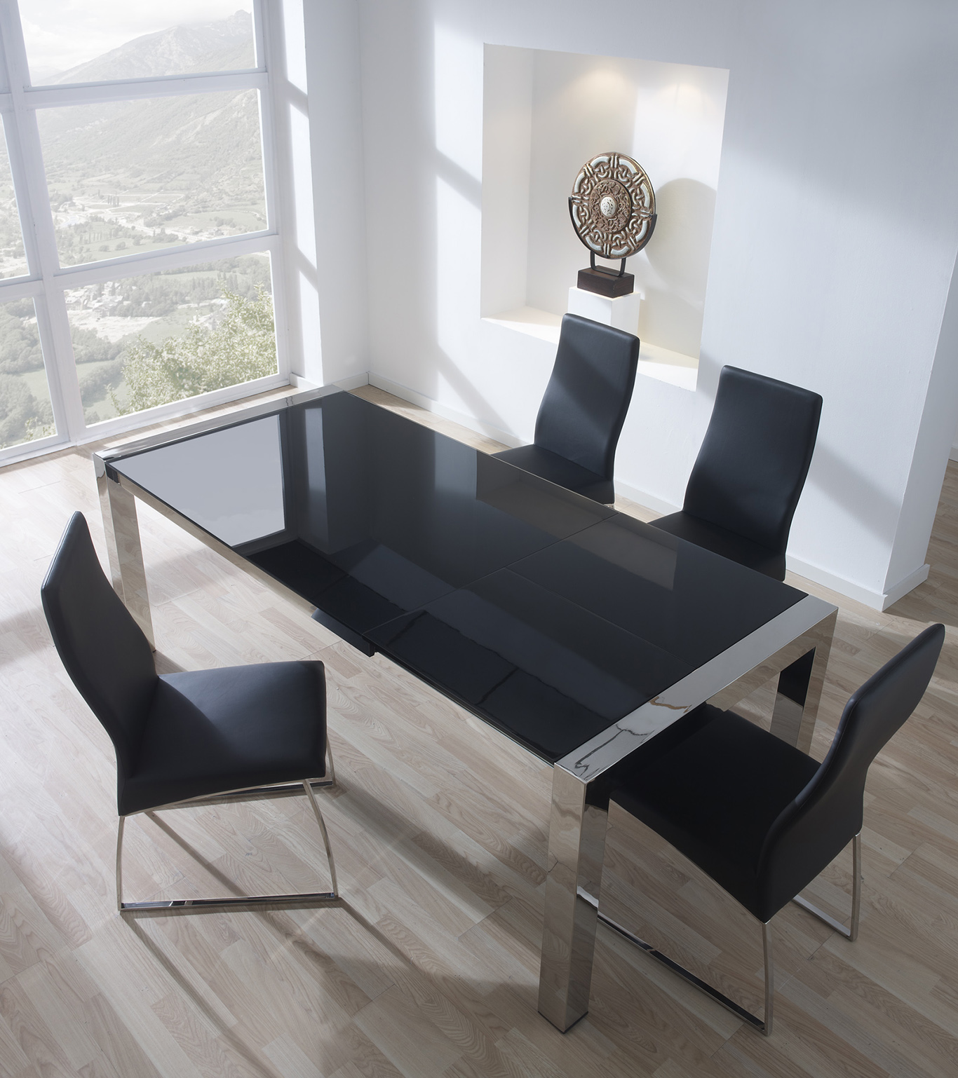 comedor-moderno_15.jpg