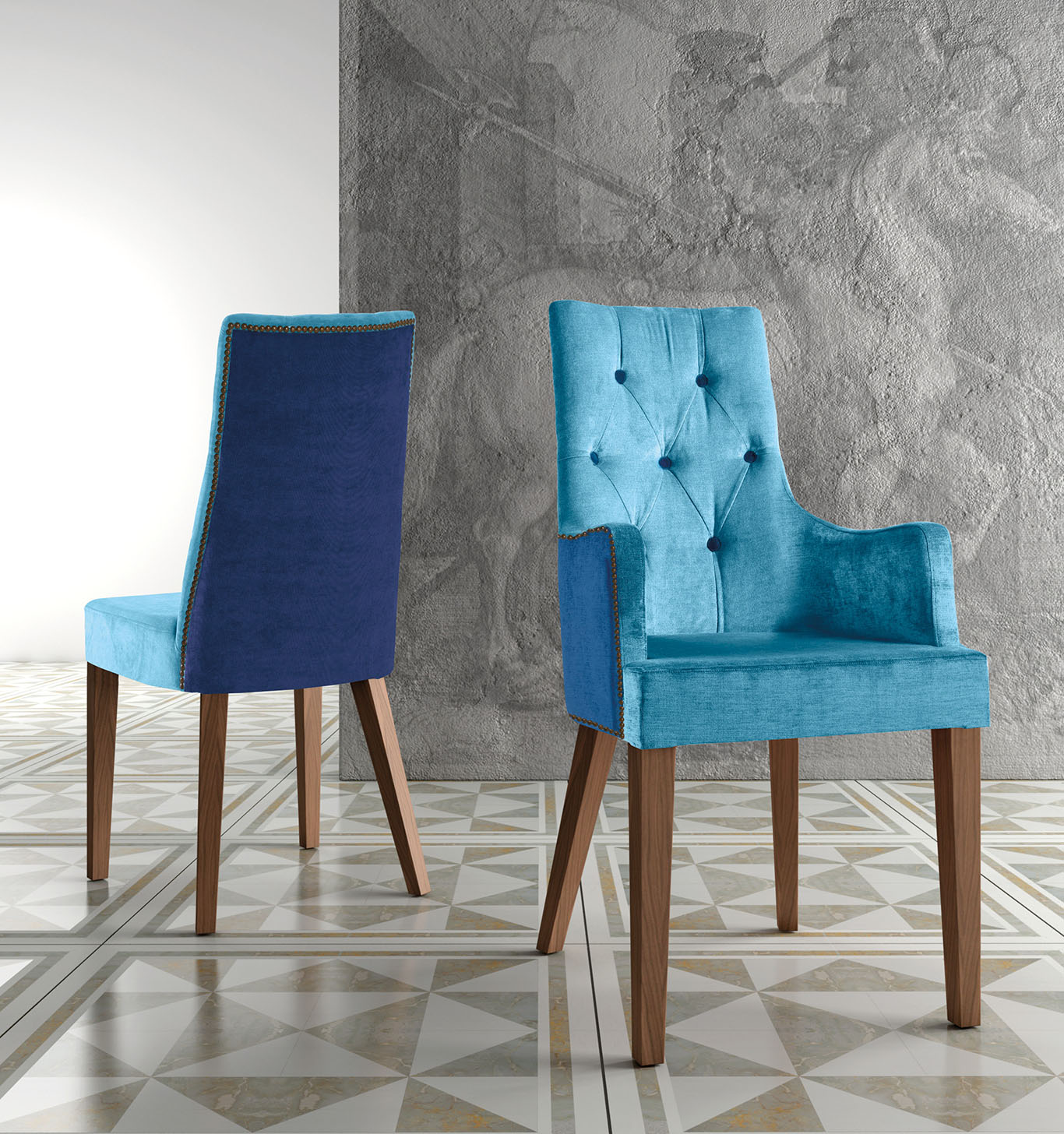 sillas-contemporaneo_10.jpg