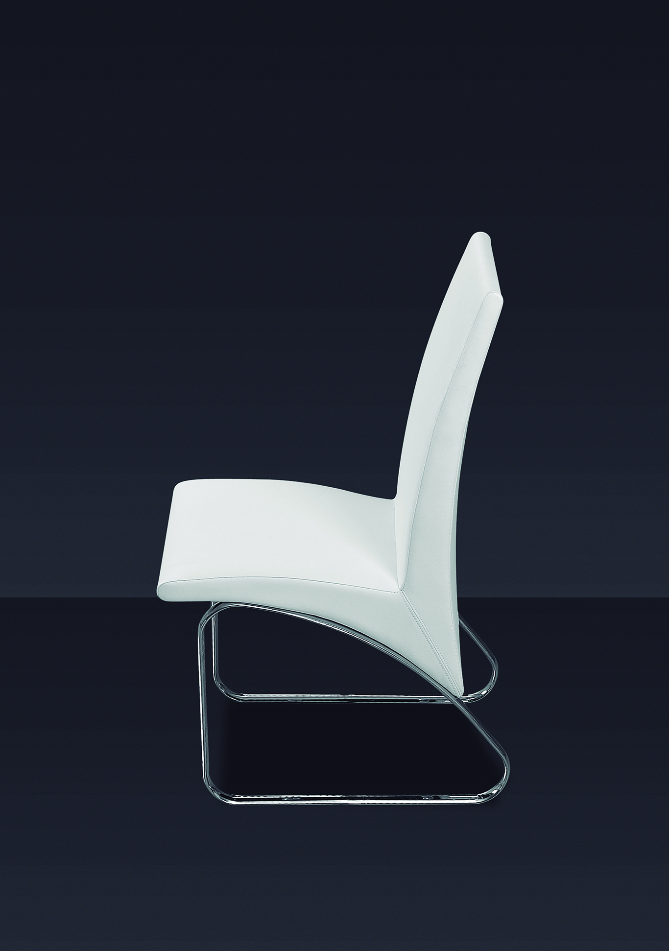 sillas-moderno_13.jpg