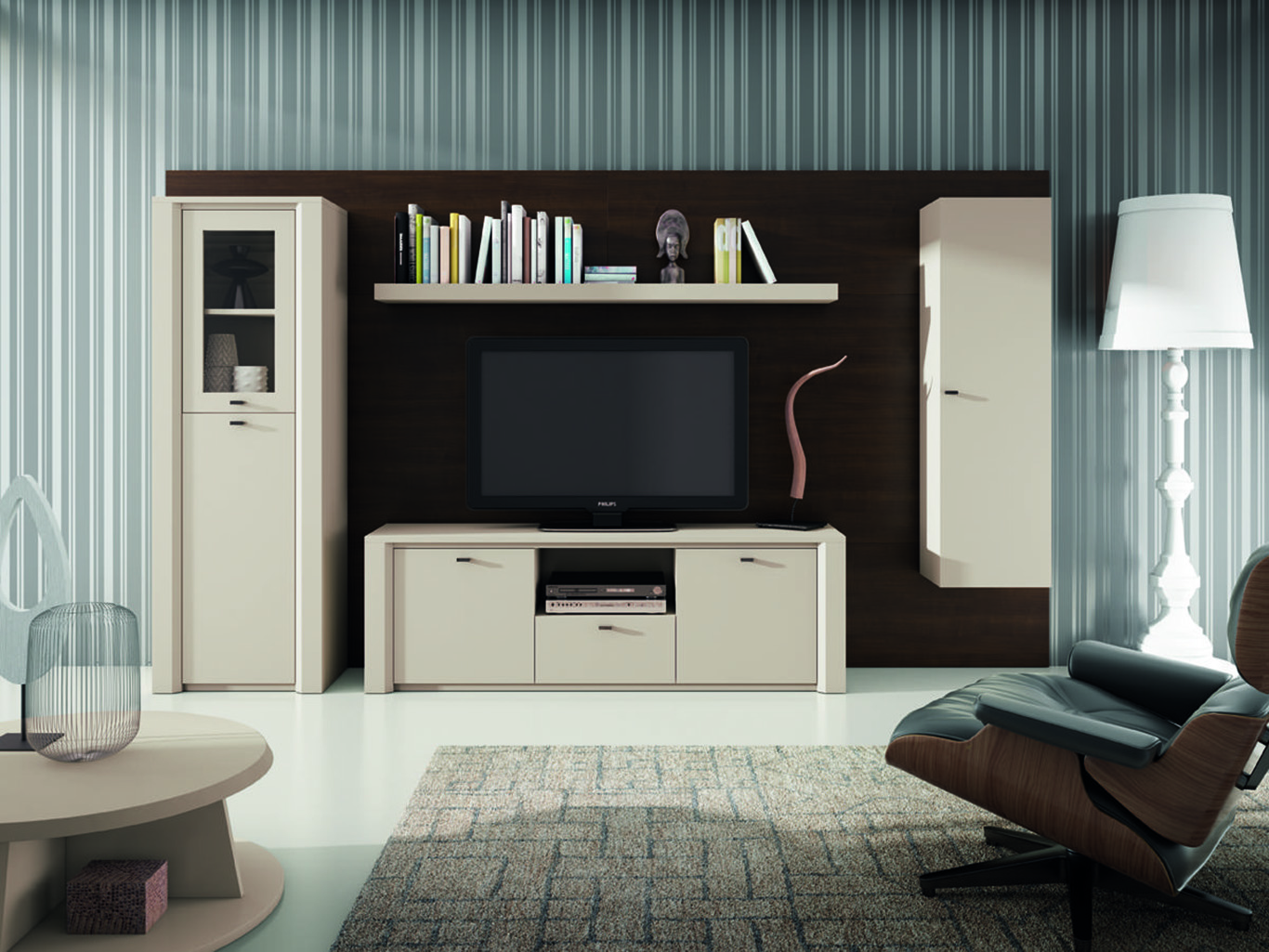 salones-contemporaneo_24.jpg