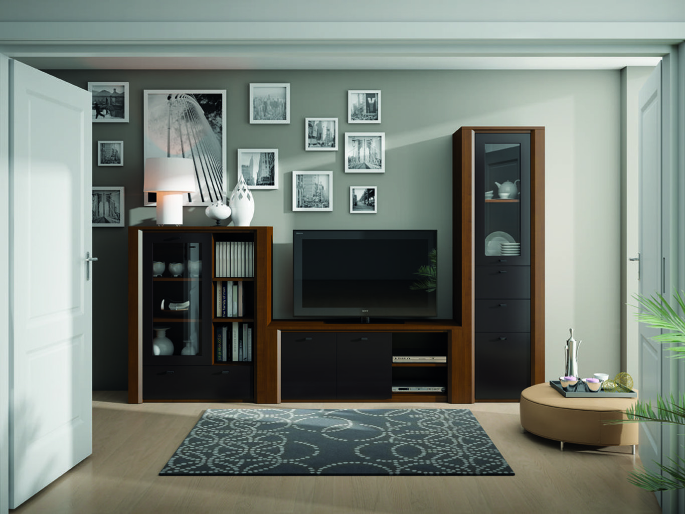 salones-contemporaneo_28.jpg