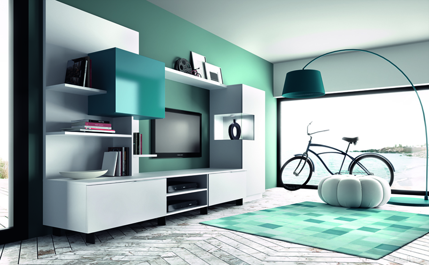 salones-moderno_18.jpg