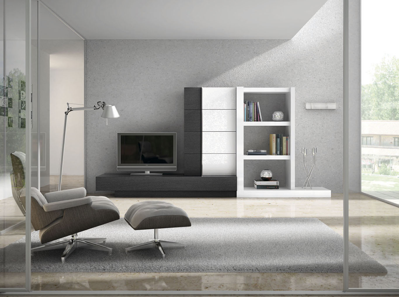 salones-moderno_57.jpg