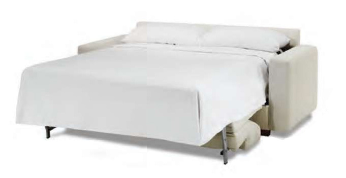sofás-cama_6a.jpg