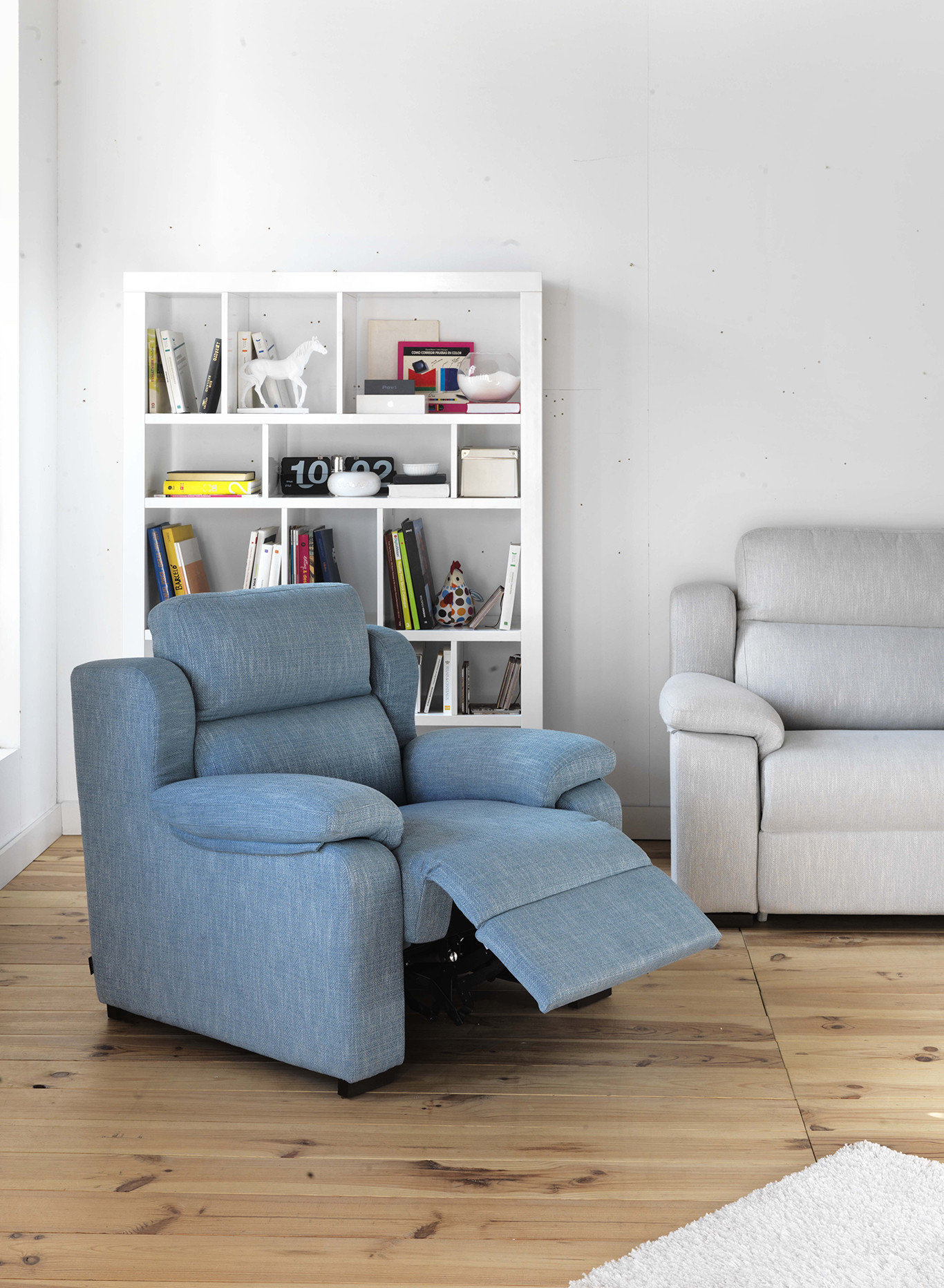 sillones-relax_1.JPG