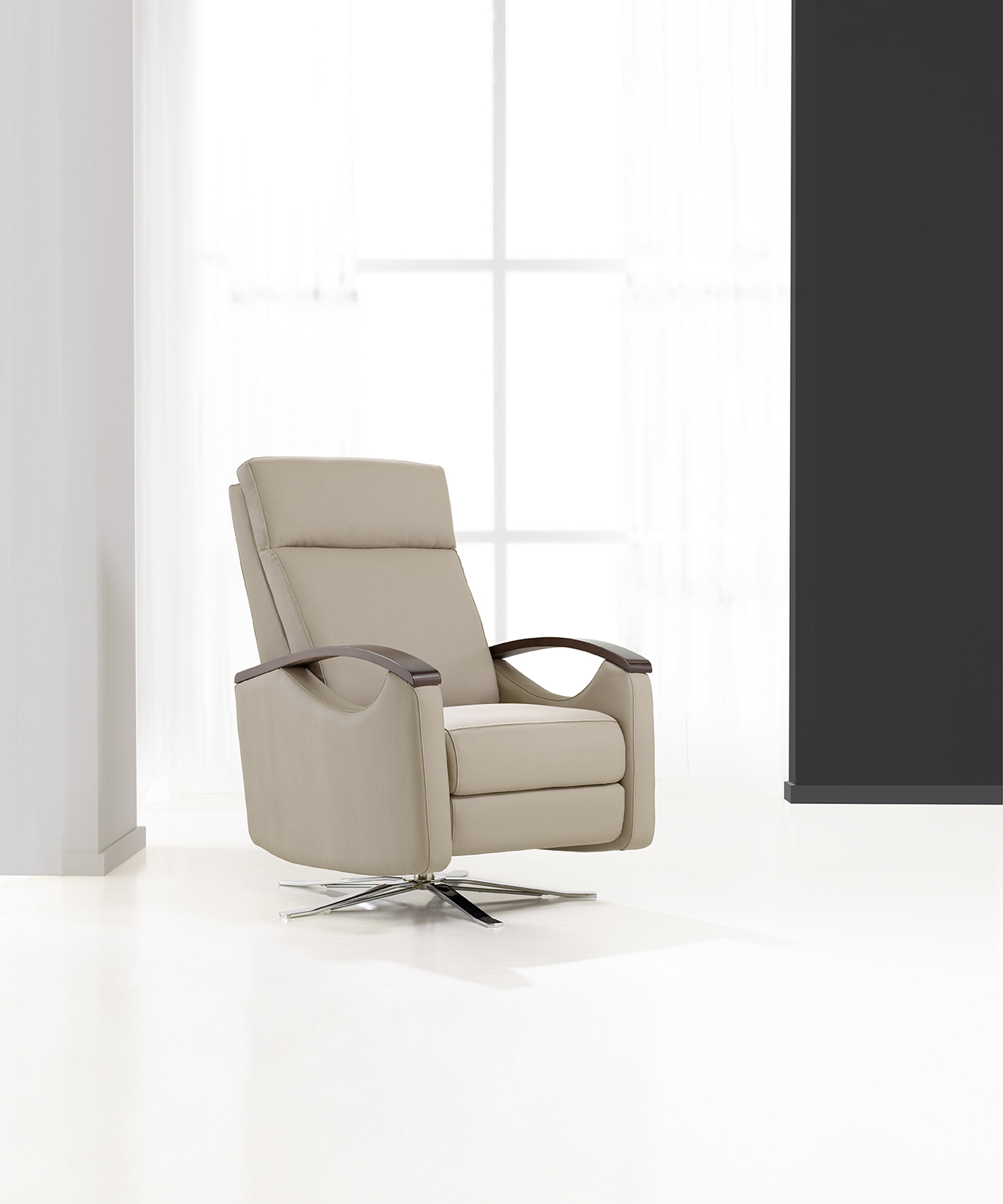 sillones-relax_10.jpg