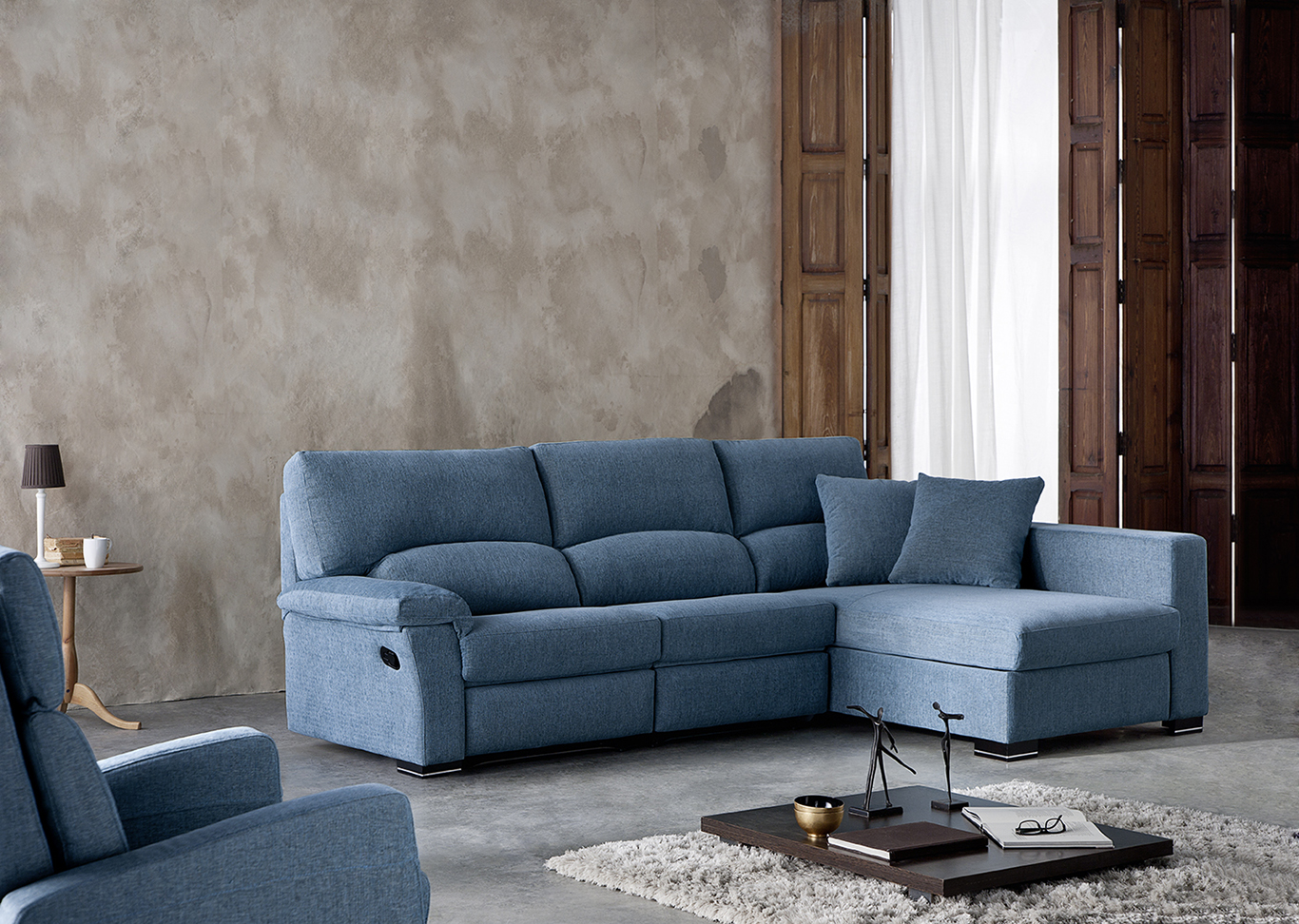 sillones-relax_11.jpg