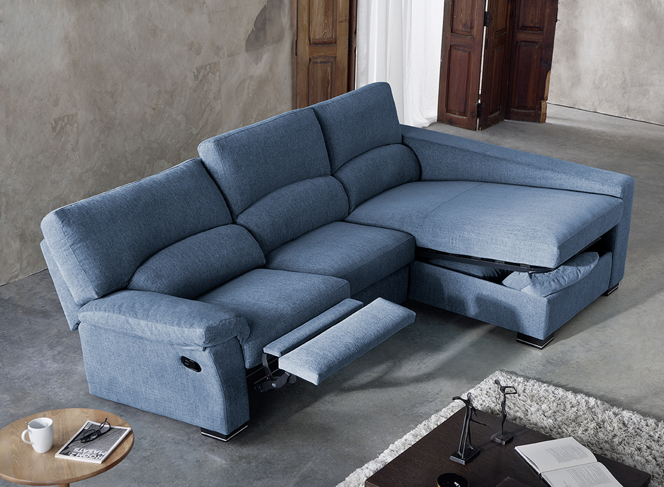 sillones-relax_12.jpg