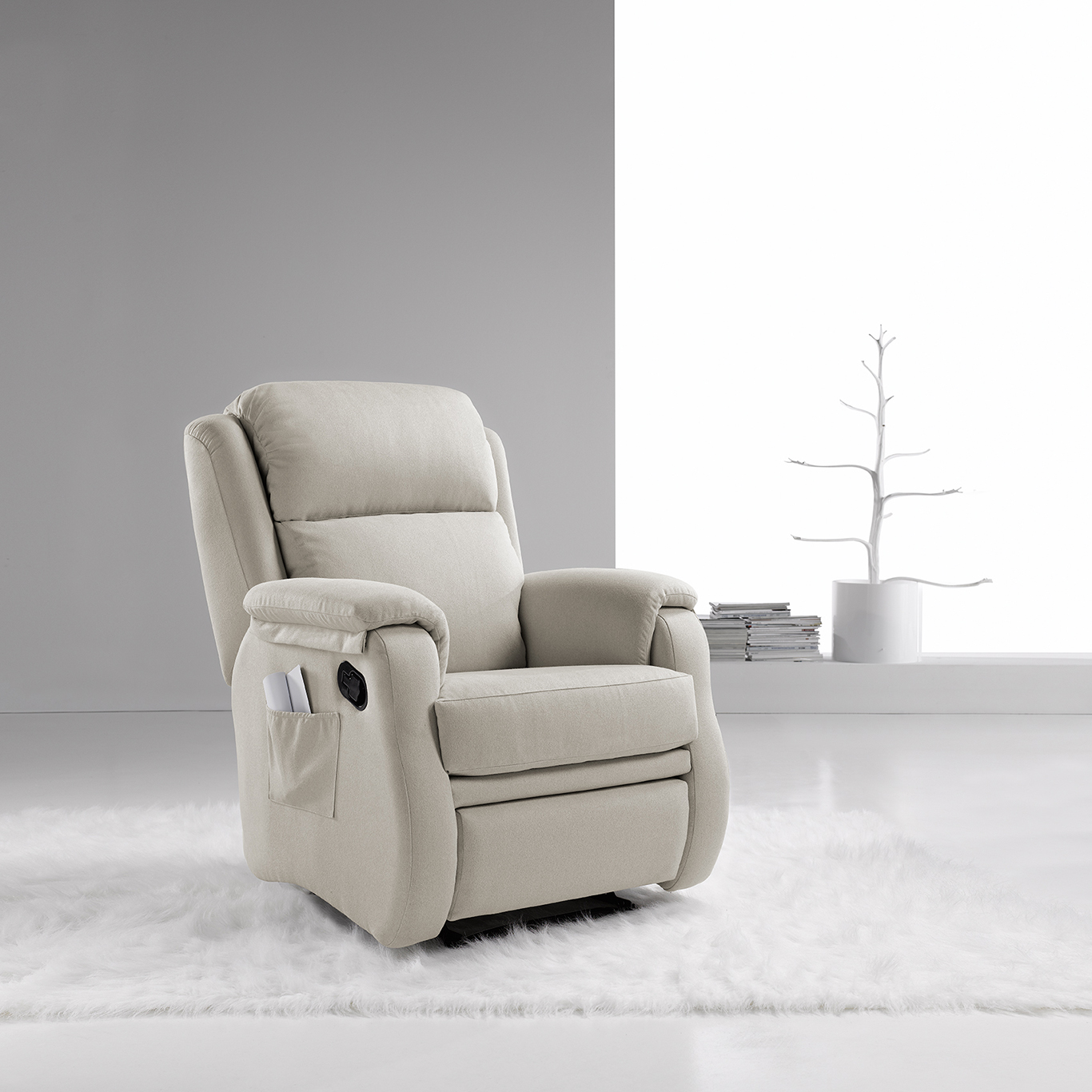 sillones-relax_7.jpg
