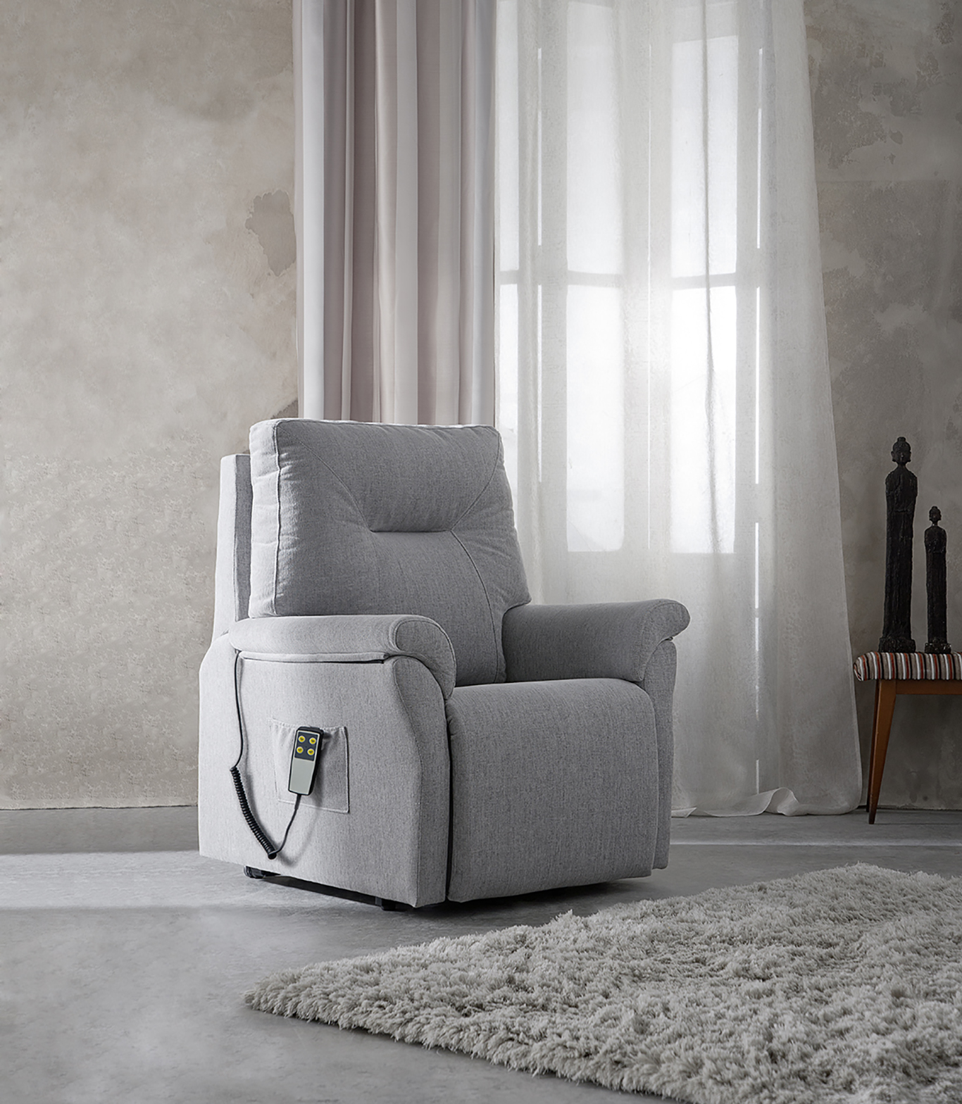 sillones-relax_13.jpg