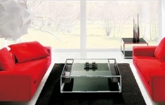 mesas-y-sillas-mesas-centro-modernas_28