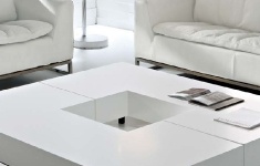 mesas-y-sillas-mesas-centro-modernas_41