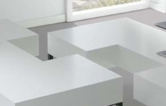 mesas-y-sillas-mesas-centro-modernas_42
