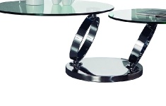 mesas-y-sillas-mesas-centro-modernas_51